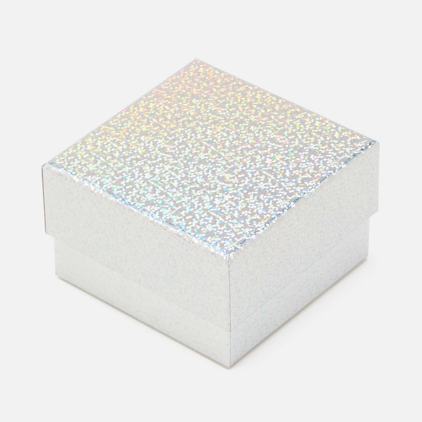 Regal barnklocka - set med armband, guld/ljuslila, 28 mm