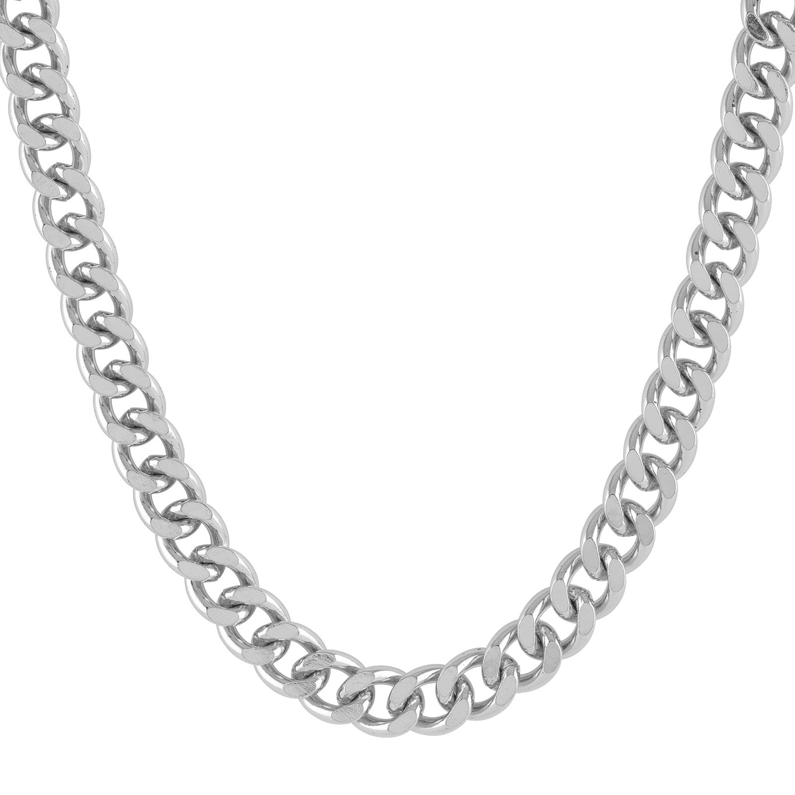 HB FS THICK CHAIN PANSAR 8mm L
