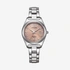 Citizen Super Titanium dam, rosa - EW2601-81Z