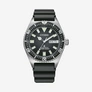 Citizen Automatic Promaster Dive NY0120-01E