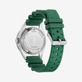 Citizen Automatic Promaster Dive  NY0121-09X