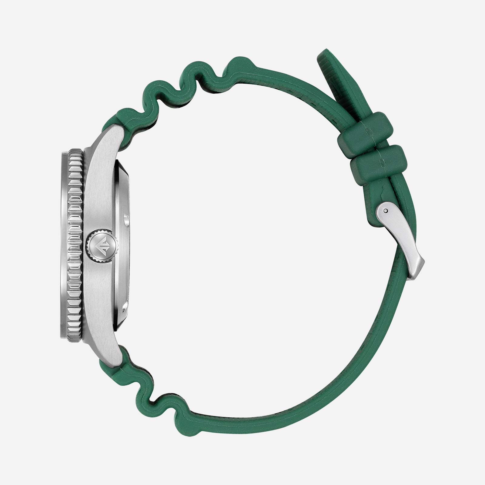 Citizen Automatic Promaster Dive  NY0121-09X