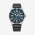 Citizen Automatic Promaster Dive NY0129-07L