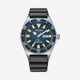 Citizen Automatic Promaster Dive NY0129-07L