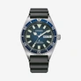 Citizen Automatic Promaster Dive NY0129-07L