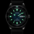 Citizen Automatic Promaster Dive NY0129-07L