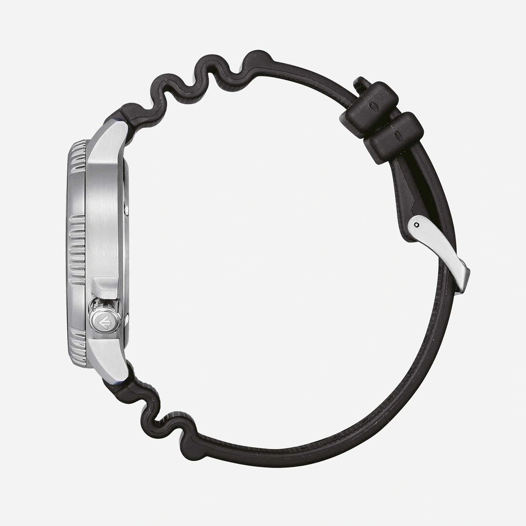 Citizen Eco Drive Promaster Dive BN0166-01L