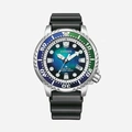 Citizen Eco Drive Promaster Dive BN0166-01L