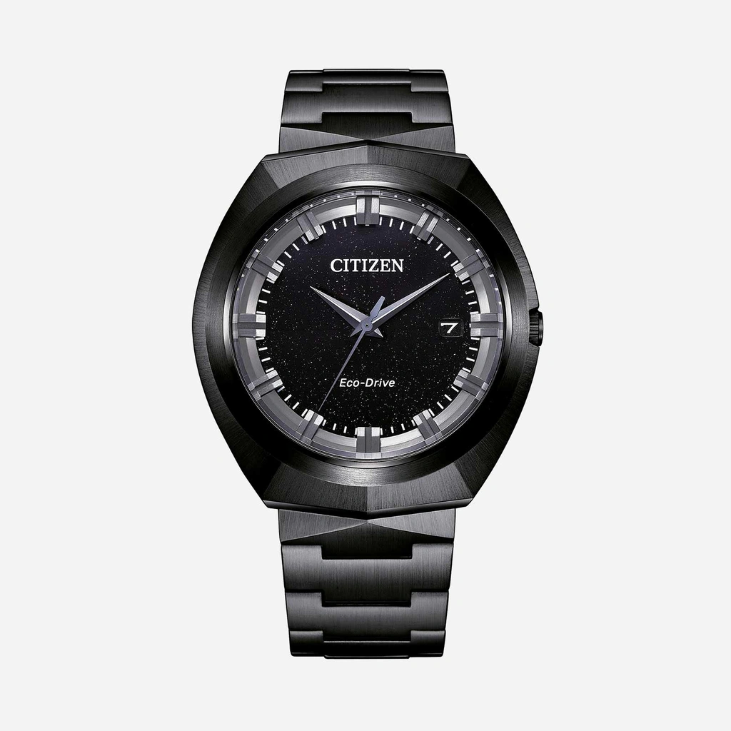 Citizen Eco-Drive 365 Longlife - BN1015-52E