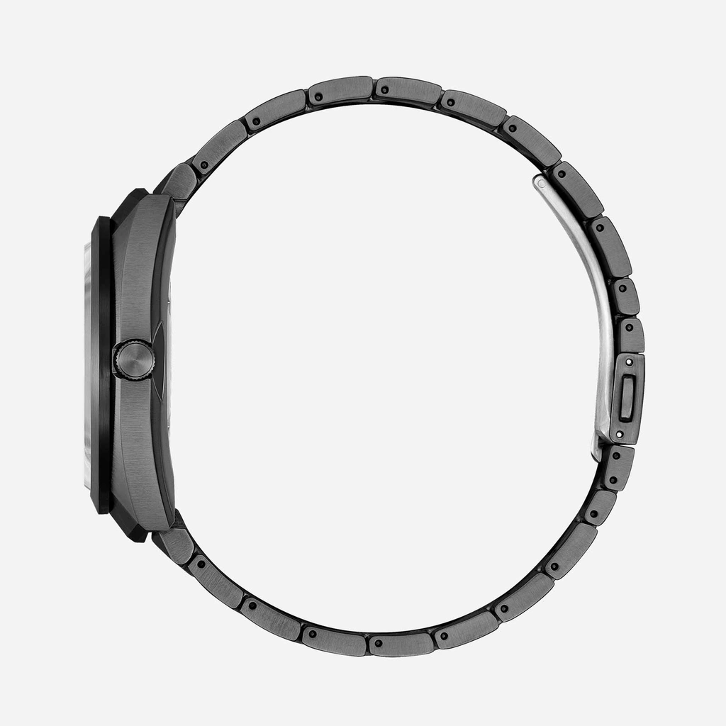 Citizen Eco-Drive 365 Longlife - BN1015-52E