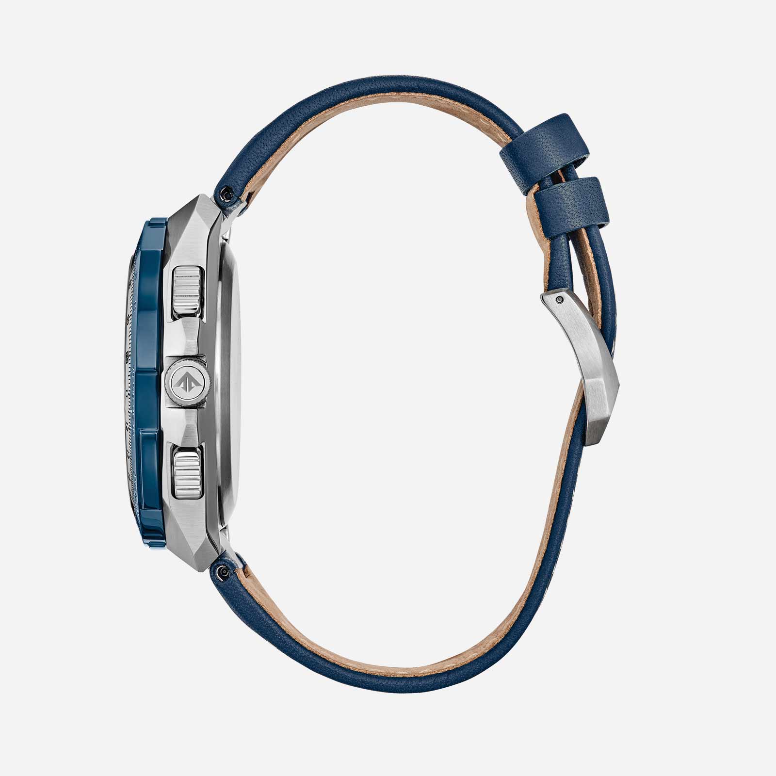 Citizen Eco Drive Promaster Skyhawk A-T JY8148-08L