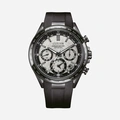 Citizen Satellite Wave Attesa GPS - CC4055-14H