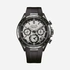 Citizen Satellite Wave Attesa GPS - CC4055-14H
