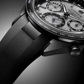 Citizen Satellite Wave Attesa GPS - CC4055-14H