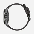 Citizen Satellite Wave Attesa GPS - CC4055-14H