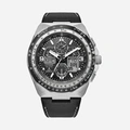 Citizen Eco Drive Promaster Skyhawk A-T JY8149-05E