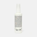 Studex Advanced - Aftercare & Cleanser