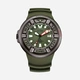 Citizen Eco-Drive Promaster Dive BJ8057-17X