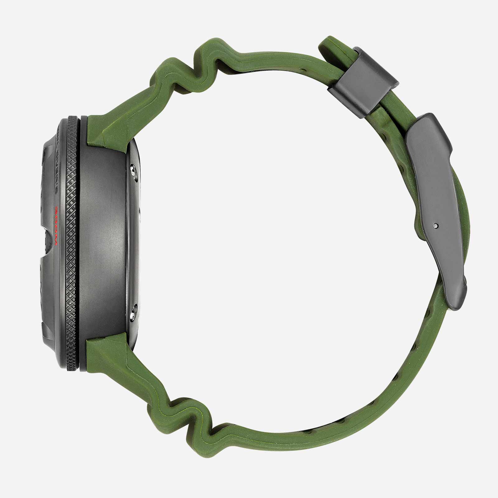 Citizen Eco-Drive Promaster Dive BJ8057-17X