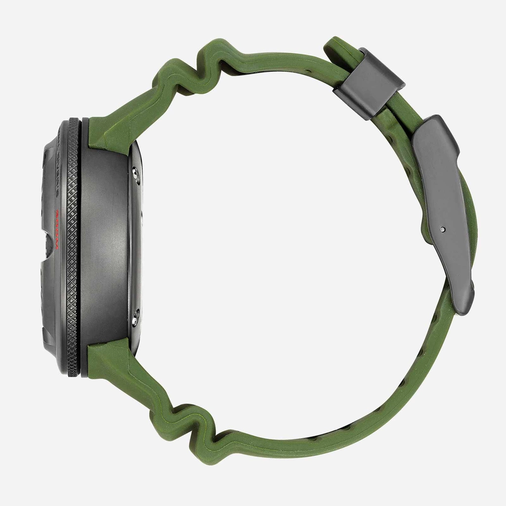 Citizen Eco-Drive Promaster Dive BJ8057-17X