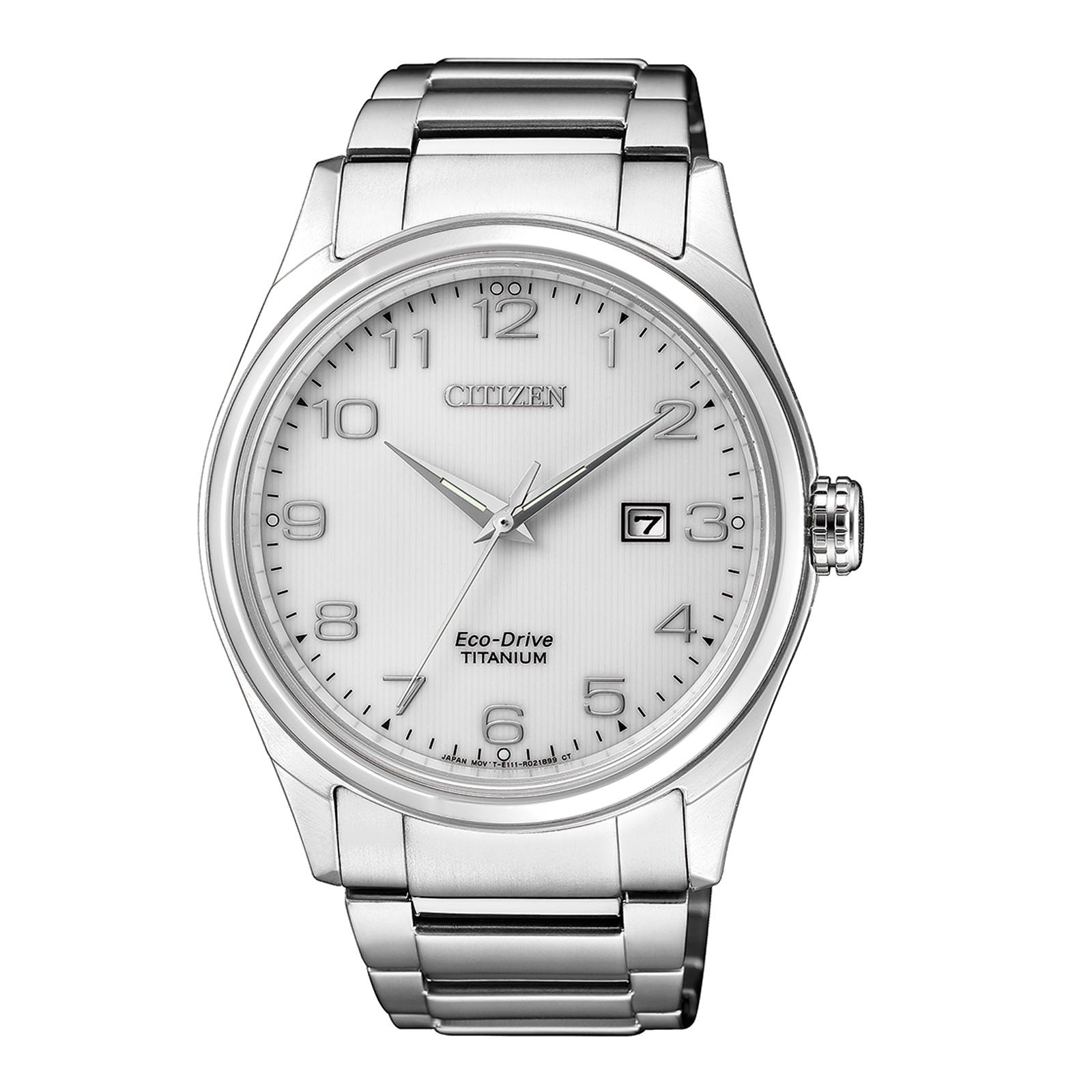 Guldpläterade stålörhängen - Kubisk Zirkonia 4mm