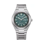 Citizen Super Titanium AW0130-85X