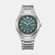 Citizen Super Titanium AW0130-85X