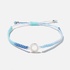 Armband för barn - cirkel