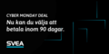 Stålarmband dam med stjärnor och stenar 17cm