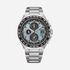 Citizen Super Titanium Radio Controlled - AT8238-84M