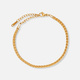 BEA AB FOXTAIL 16+3CM