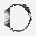 Citizen Promaster Eco-Drive Diver 300m silver/svart - BN1024-01E