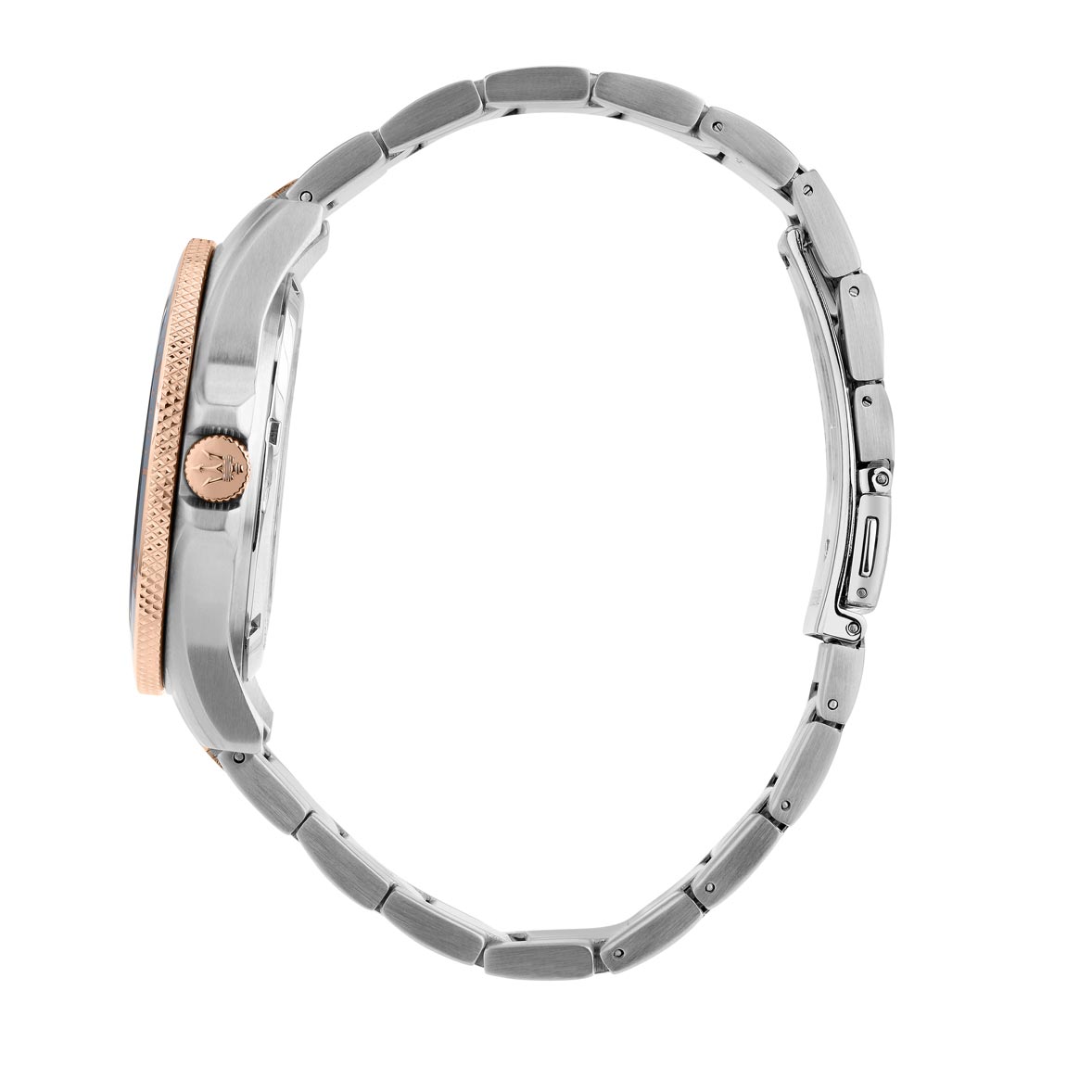 Maserati Competizione automatisk blå/bicolor  - R8823100001