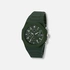 Black Oak Monarch Kronograf grön metall - 41 mm