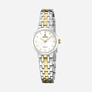 Festina F20747/1 Mademoiselle - damklocka, bicolor, 23 mm