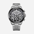 Citizen Attesa Titanium Limited Edition - CC4076-65A