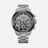 Citizen Attesa Titanium Limited Edition - CC4076-65A