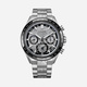 Citizen Attesa Titanium Limited Edition - CC4076-65A