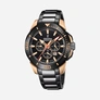 Festina F20645/1 Chrono Bike Special Edition - herrklocka, svart, 47mm