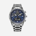 Citizen Eco Drive Promaster Sky JV2000-51L