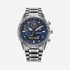 Citizen Eco Drive Promaster Sky JV2000-51L