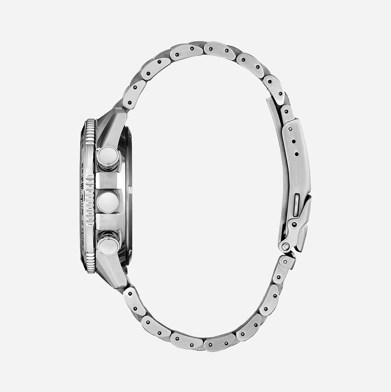 Citizen Eco Drive Promaster Sky JV2000-51L