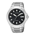 Citizen Super Titan Sapphire BM7430-89E