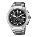 Citizen Super Titan Sapphire CA0700-86E