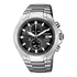 Citizen Super Titan Sapphire CA0700-86E