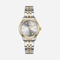 Scotch & Soda dam silver/bicolor, metallband - SSW.131B