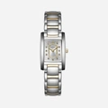 Scotch & Soda dam silver/bicolor, metallband - SSW.139C