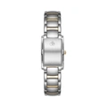Scotch & Soda dam silver/bicolor, metallband - SSW.139C