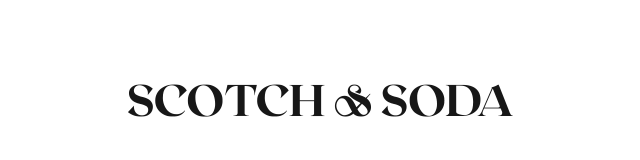 Scotch & Soda