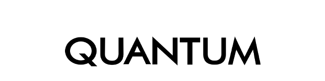 Quantum